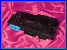 BMW 3'es E90 E91 E92 E93 GM BODY CONTROL ELECTRONIC JUNCTION BOX PL2 JBBFE3