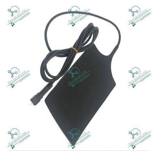 Monopolar cautery reusable - monopolar,