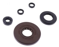 Honda XL 700V TRANSALP