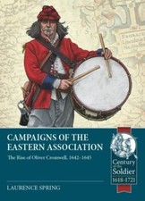 Campaigns of the Eastern