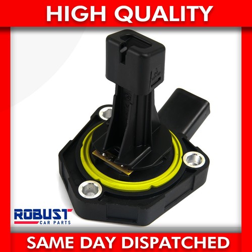 Oil level sensor for - oil,