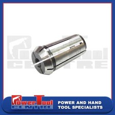 Genuine Dewalt Router 1/4"