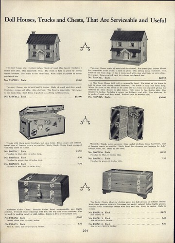 1932 paper two - ad,