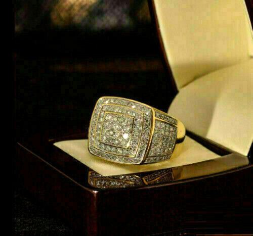 Round cut diamond - round,
