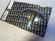 BT12001 Kickstarter Shaft