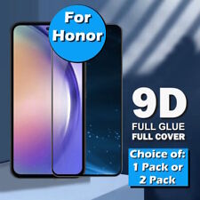 Full Cover Tempered Glass