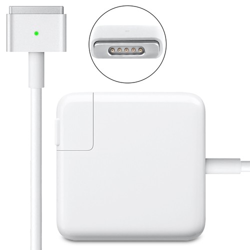 85w magsafe2 tip - 85w,