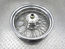 2002 00-06 Kawasaki Vulcan 800