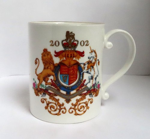 The royal collection golden - royal,