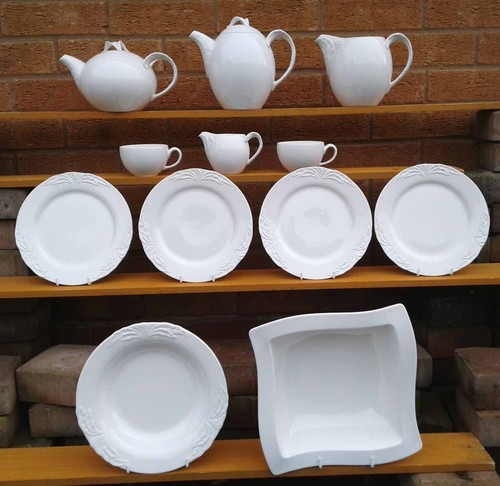 Villeroy boch foglia - villeroy, “foglia”