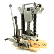 Hitachi Chain Mortiser CA22