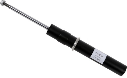 Sachs 318 141 shock - sachs, absorber