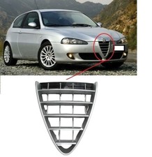 NEW FOR ALFA ROMEO 147