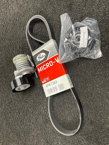 For audi a4 b8 8k - for,