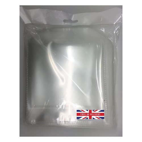 100 dvd disc - cd,