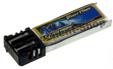 RC Giant Power LiPO Battery