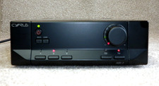 Audiophile Cyrus MR3 Multi-room Integrated Amplifier - Made in England