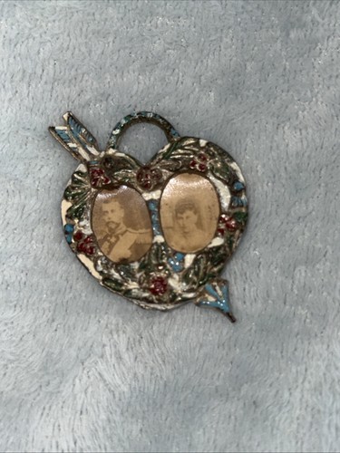 Antique 1893 royal - 1893,