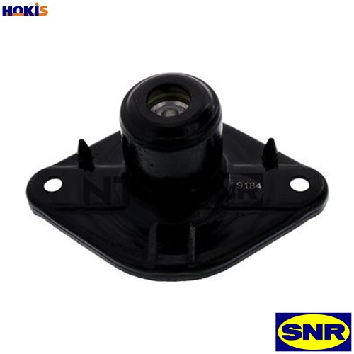 Repair kit suspension - repair,