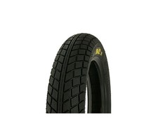 Tyre PMT Rain Front -