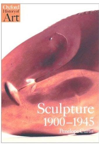 Sculpture 1900 after - sculpture,,