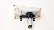 BMW X5 E70 SEAT AIRBAG RIGHT