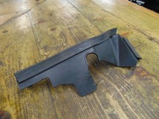 HONDA CBR400RR NC23 TRI-ARM FAIRING SIDE INFILL PANEL