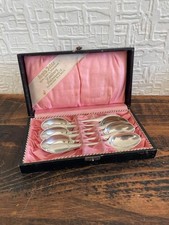 Beautiful set six - of, german
