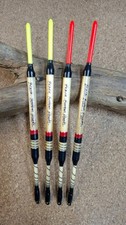 4 X Hand-made sarkanda reed