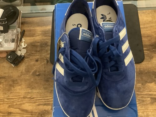 Adidas munchen super spzl - adidas,