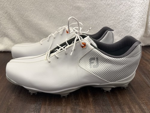 Foot joy dna helix opti - helix, flex