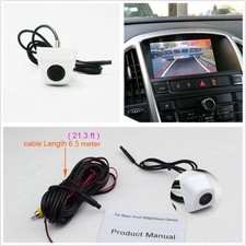 Car Intelligent Dynamic