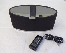 B&W Bowers Wilkins Zeppelin