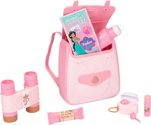 Disney princess style - princess,