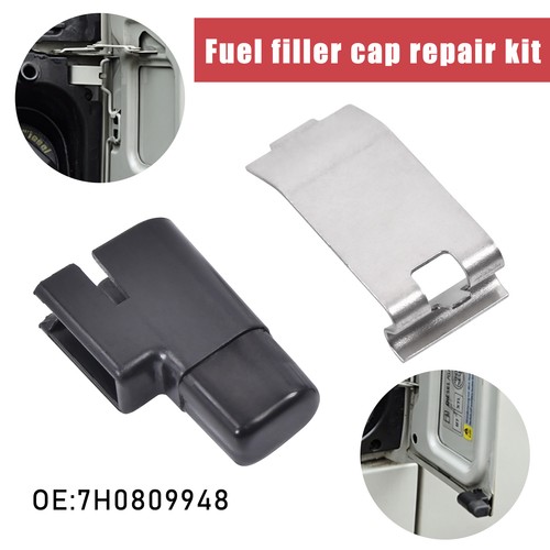 Fit for transporter - vw, t5
