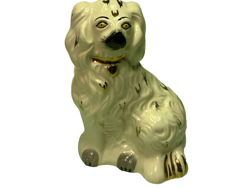 Royal doulton staffordshire - royal,