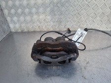 MERCEDES VITO BRAKE CALIPER