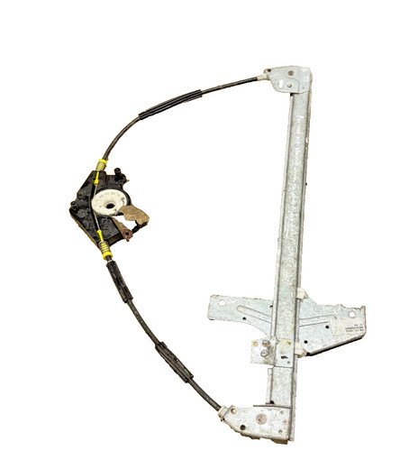 Peugeot 307 door 2001 - 307, 2001-2009