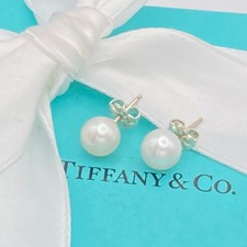 Tiffany & Co. Ziegfeld