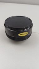 Super paragon pmc converter - pmc, 2x