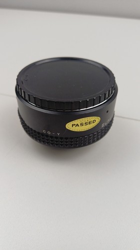 Super paragon pmc converter - super,