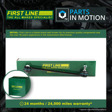 Anti Roll Bar Link fits SKODA