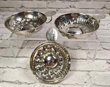 Marché aux Vins Beaune France