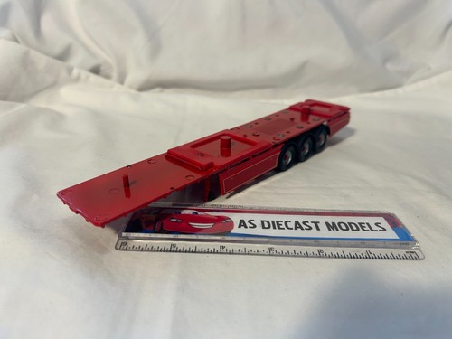 Corgi modern truck heavy - modern,
