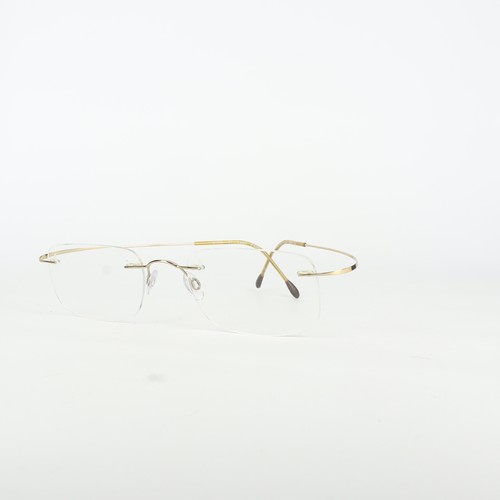 Silhouette 7395 unisex - silhouette,
