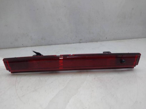 265902759r central brake light - brake,