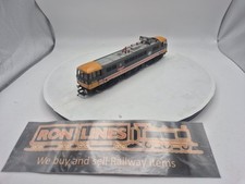 Hornby Railways R388 BR Bo-Bo
