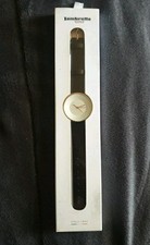 Lambretta Ladies Watch In