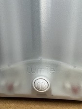 Lumie arabica sad light - arabica,