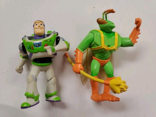 Disney pixar toy - pixar,